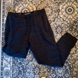 American Eagle Joggers